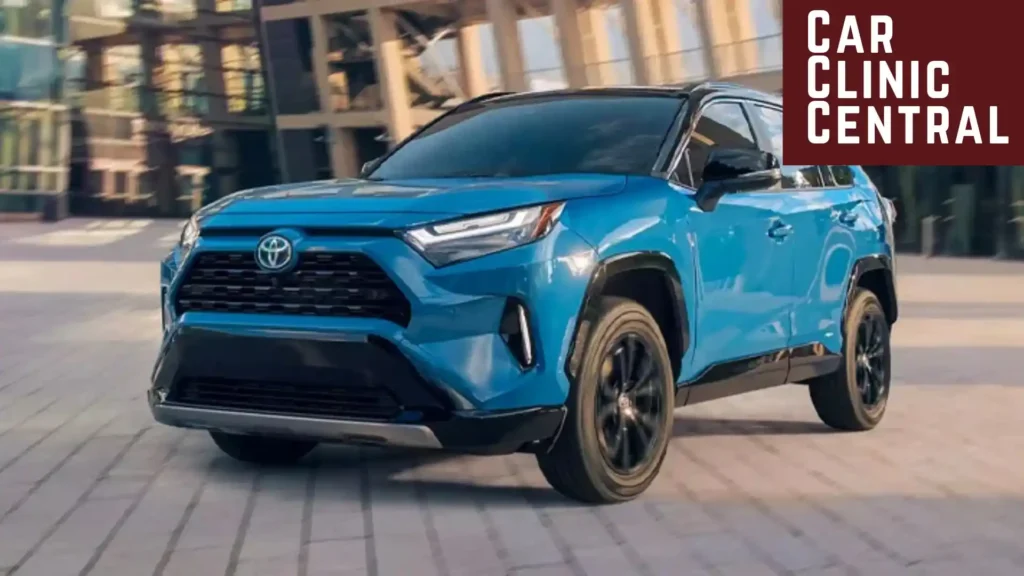 2024 toyota rav4 from toyota rav4 best years