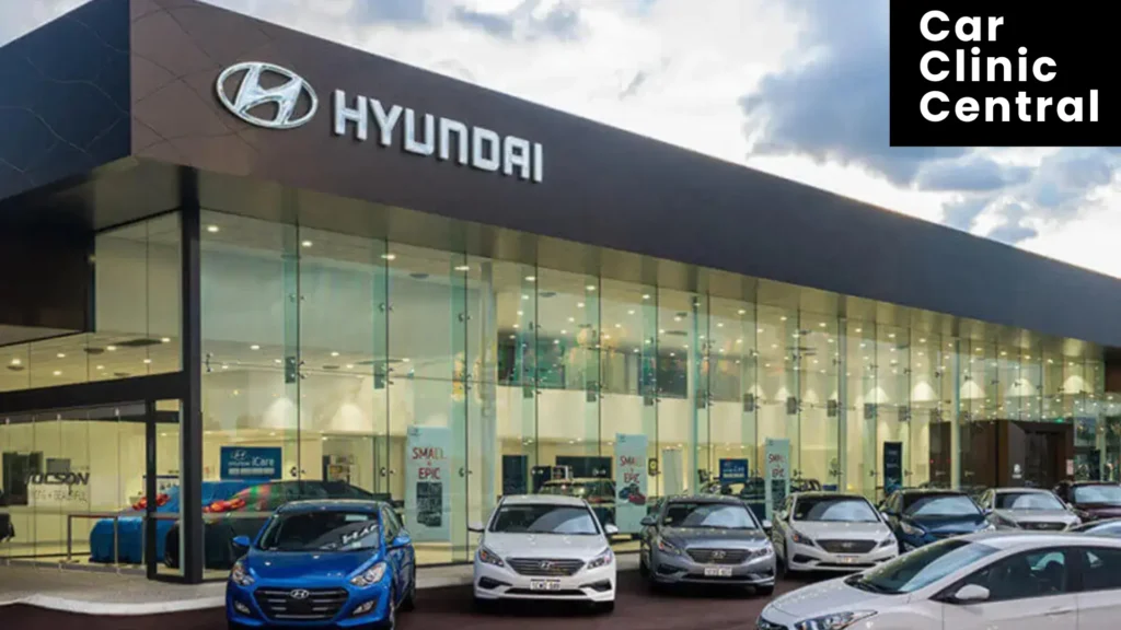 where are hyundai made is hyundai american-made